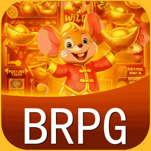 BRPG Cassino Online